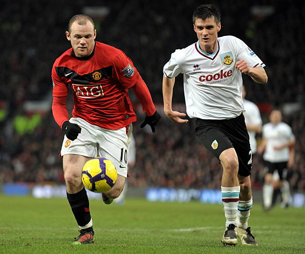 项赛事中每 项赛事中每