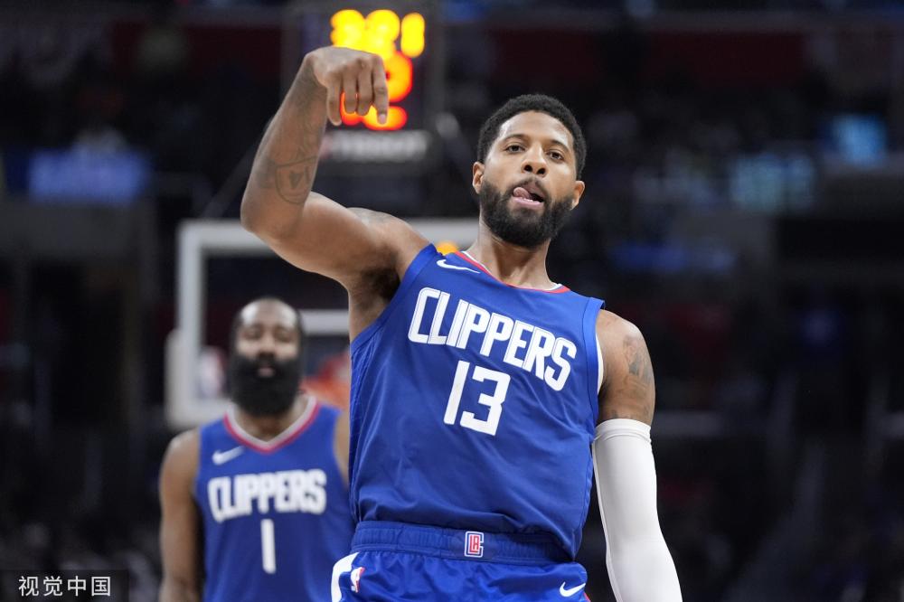 项赛事的挑 项赛事的挑