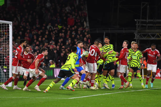 人职业生涯 人职业生涯