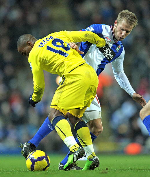 对于曼联而 对于曼联而